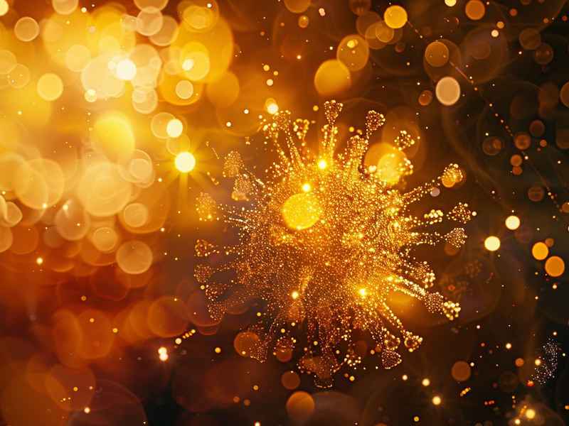 欢快喜庆节奏配乐，欢快喜庆节奏配乐推荐