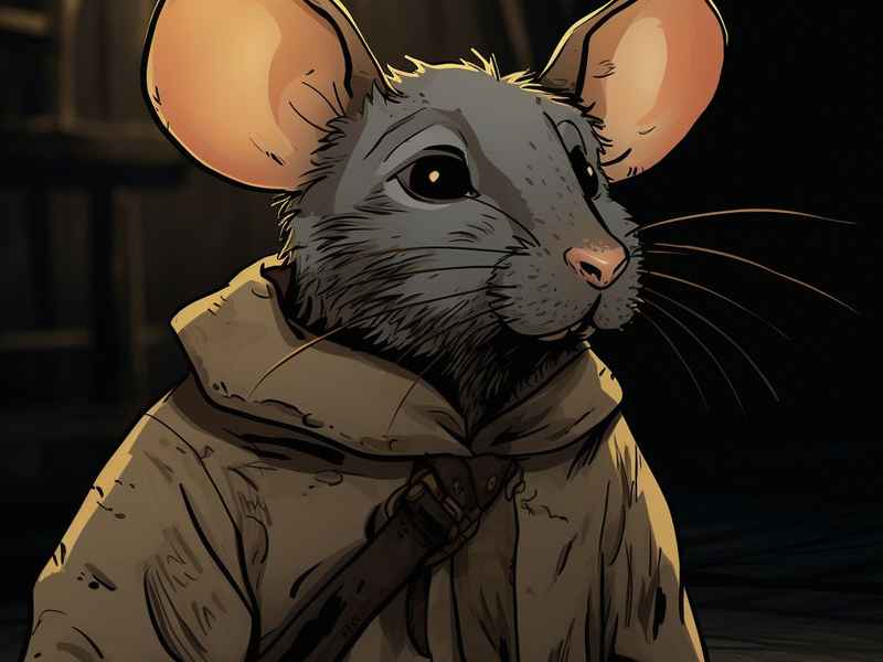 少儿故事白雪公主视频播放；少儿故事白雪公主视频播放免费