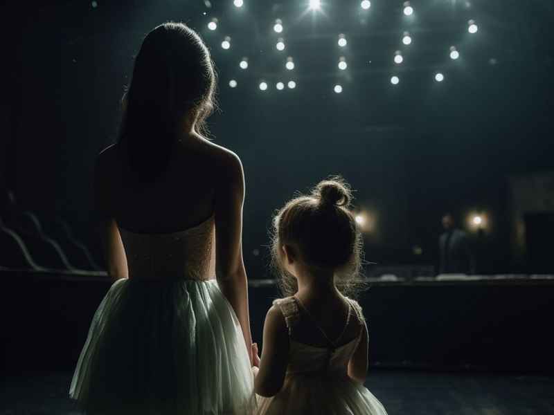 关于妈妈的舞蹈剧目 关于妈妈的舞蹈剧目大全 关于妈妈的舞蹈剧目 关于妈妈的舞蹈剧目大全