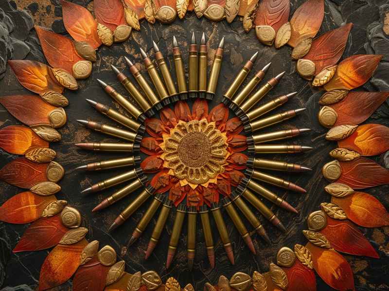 故事对牛弹琴的故事 - 故事对牛弹琴给我们的启示