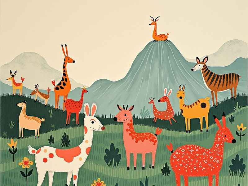 山洞有怪物电影 - 山洞里有怪物的电影