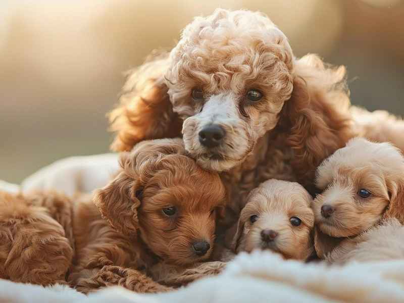 灰姑娘故事有声故事在线听（灰姑娘故事有声故事在线听免费）