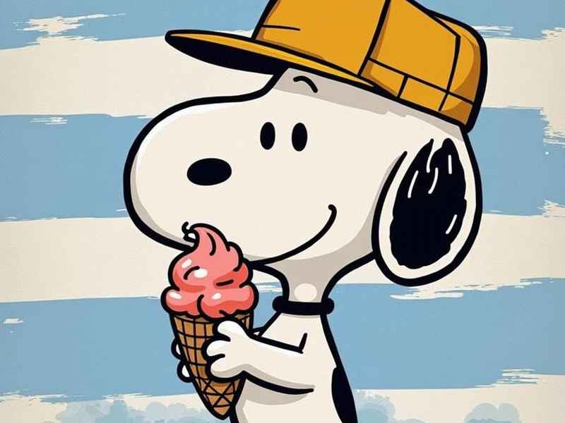 上班故事教案，上班故事教案反思