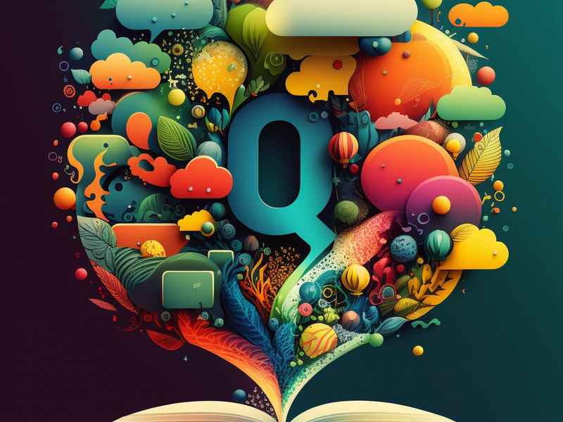 儿童智谋思维故事书、与思维智慧有关的小故事