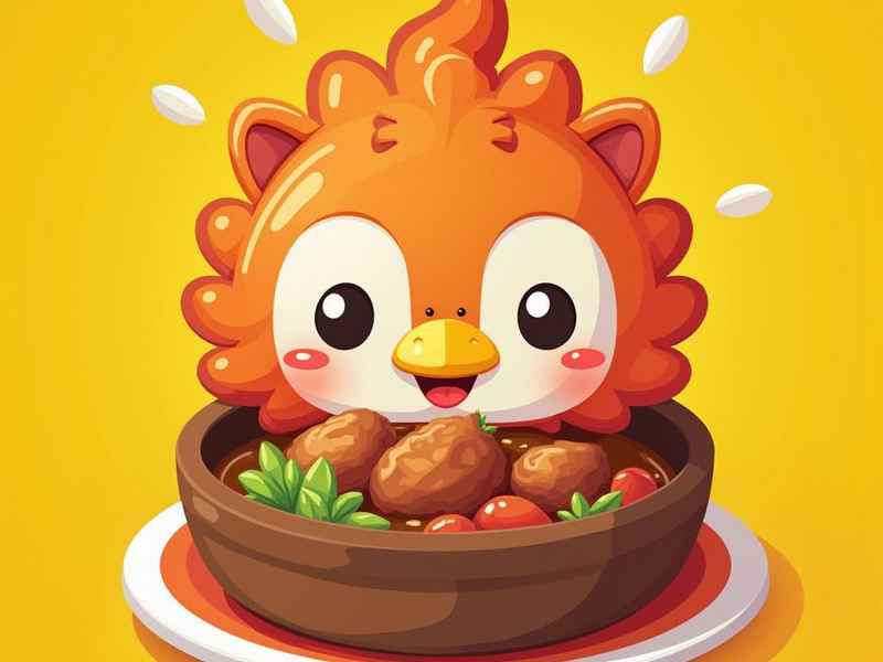 咕叻、咕叻的拼音