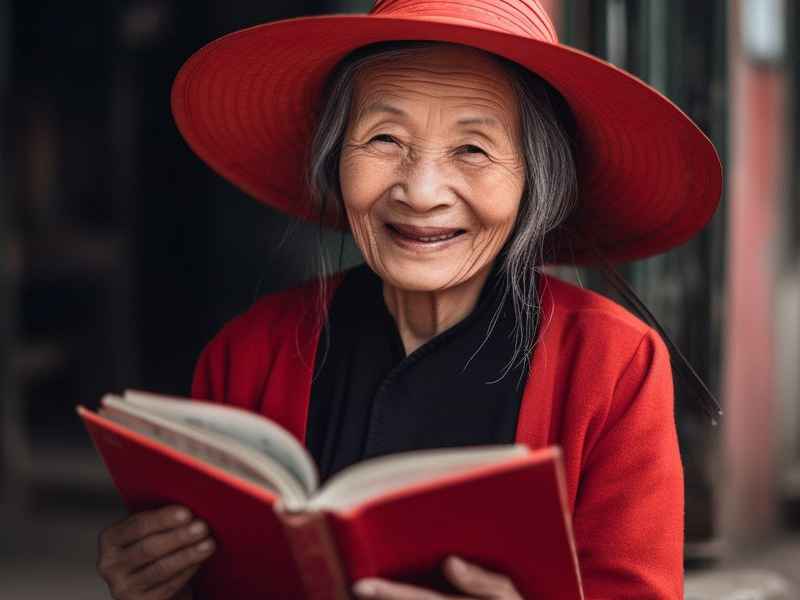 临汾红色故事有哪些；临汾有哪些红色革命故事