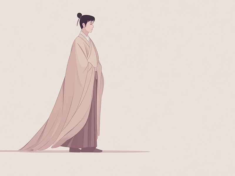 屈原英文故事、屈原的故事英语作文