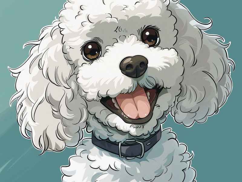 灰姑娘的水晶鞋儿童画，灰姑娘的水晶鞋简笔画