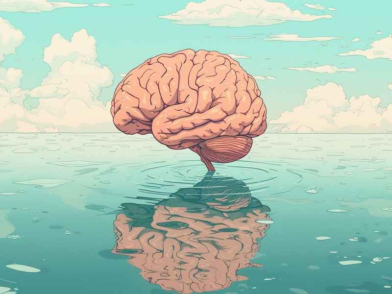 关于潜意识的实验 关于潜意识的实验报告