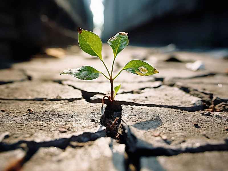 励志故事 励志故事小故事及感悟