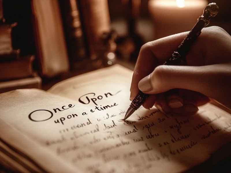 个案故事描述（个案故事怎么写）