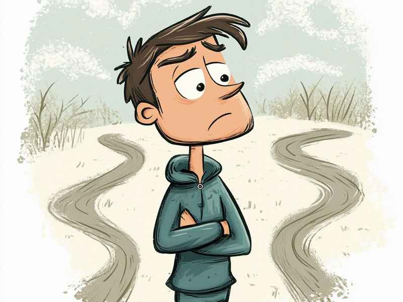 三思而后行的例子有哪些、三思而后行的例子有哪些人物