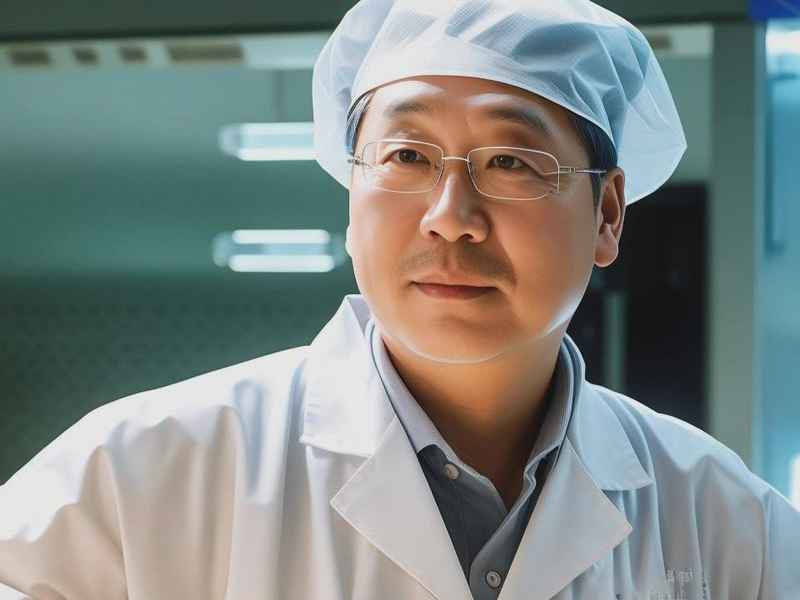 故事凿壁借光的故事；《凿壁借光》的故事