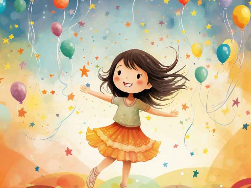 六一儿童节由来小故事；六一儿童节的由来50