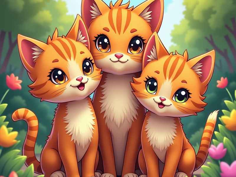 三只小猪动画片免费观看儿童故事 - 三只小猪动画片 三只小猪的故事