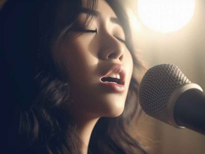 姑娘的故事是什么 姑娘的故事是什么歌曲