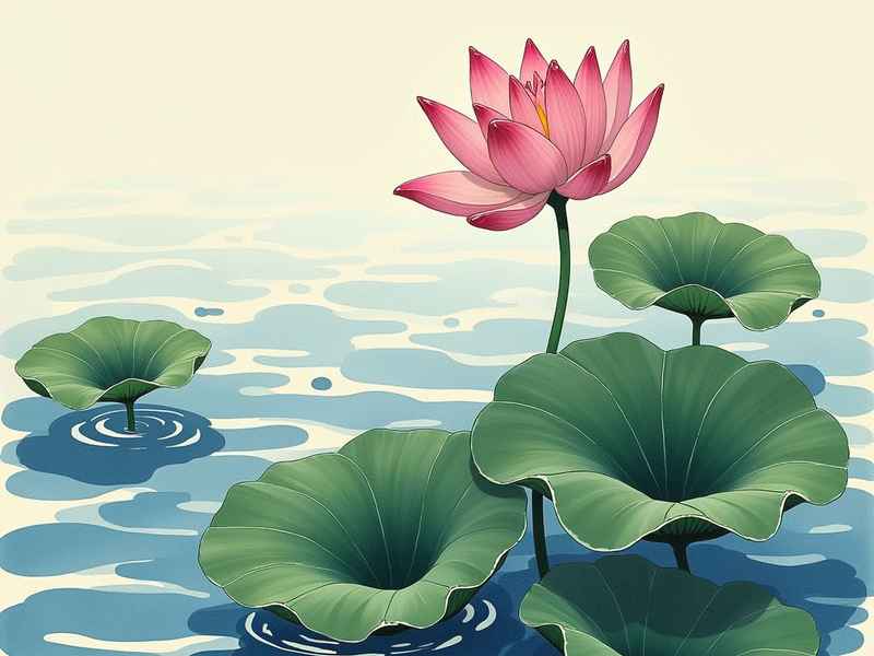 廉洁为宝的小故事、廉洁为宝的小故事50字