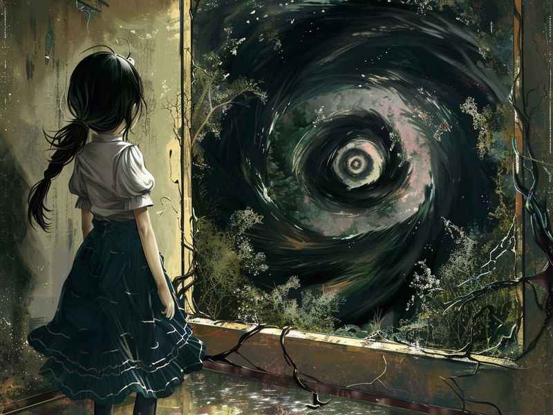 关于荔枝的故事简短 - 关于荔枝的故事简短50字