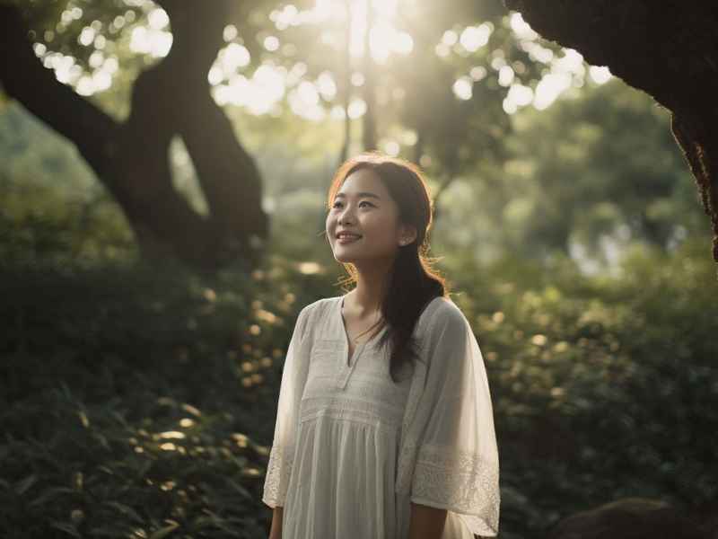 光阴的故事免费观看 光阴的故事免费观看全集高清