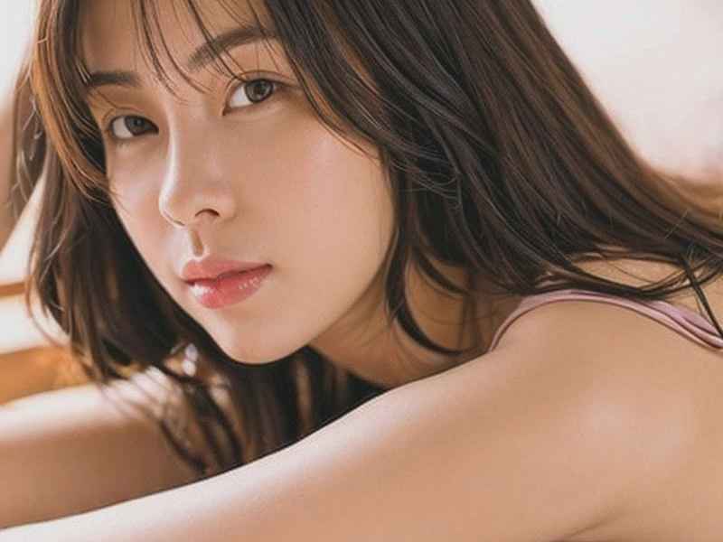 坏坏睡前小故事哄女朋友，睡前小故事哄女朋友的简短