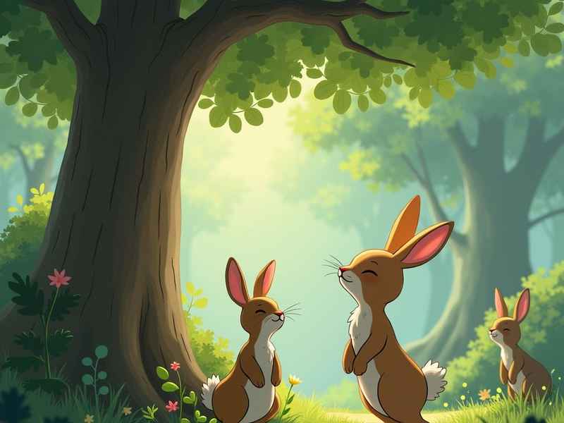 木头孩子的故事；小木头的故事