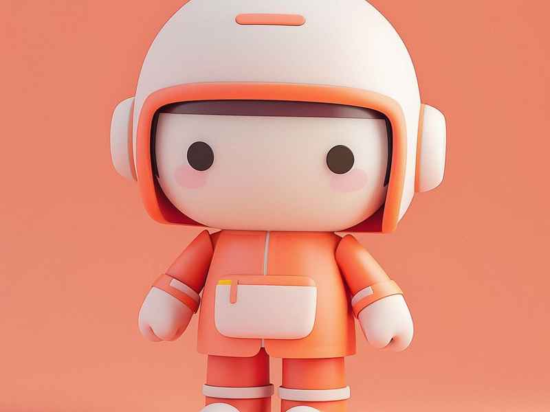 火火兔g6pro智能早教故事机、火火兔智能早教故事机内置的内容包括哪些？