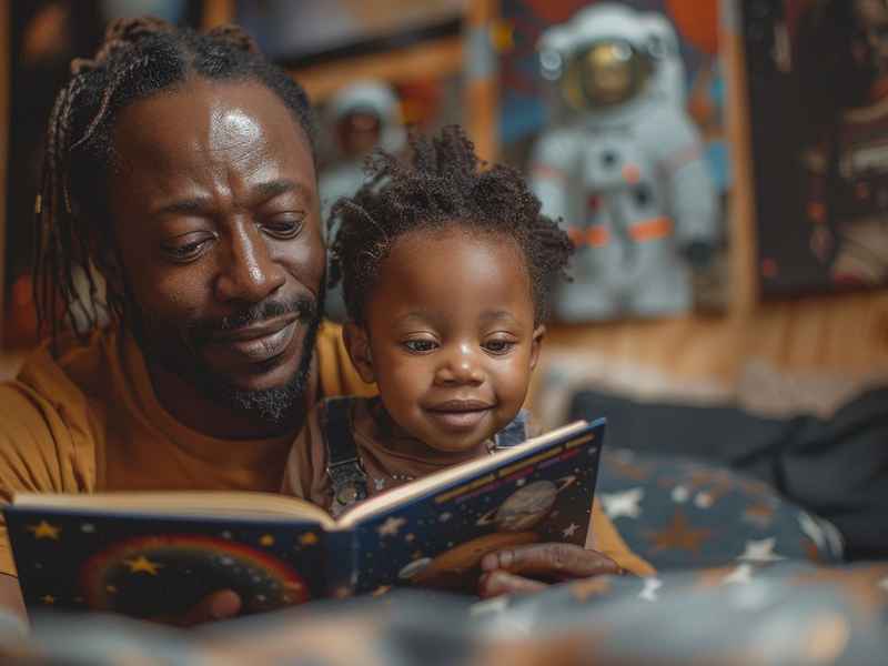 少儿睡前故事；少儿睡前故事书6-12岁