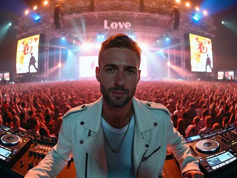 可爱的蓝精灵儿歌 - 可爱的蓝精灵儿歌dj版