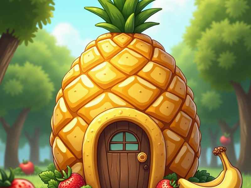 房子 故事，千万别租死过人的房子故事