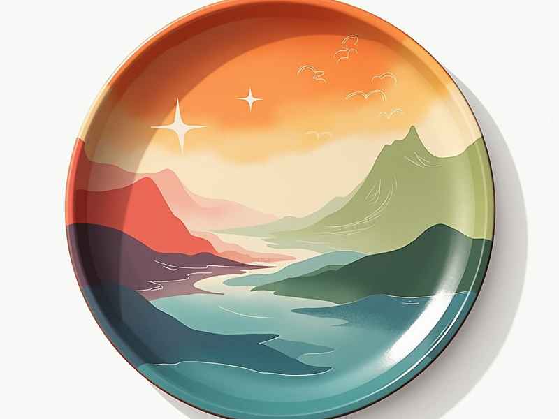 关于勇气的素材 - 关于勇气的素材摘抄