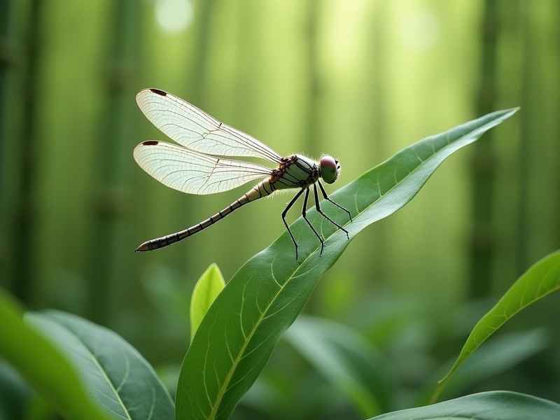 关于蜻蜓的古诗,关于蜻蜓的古诗大全 关于蜻蜓的古诗,关于蜻蜓的古诗大全