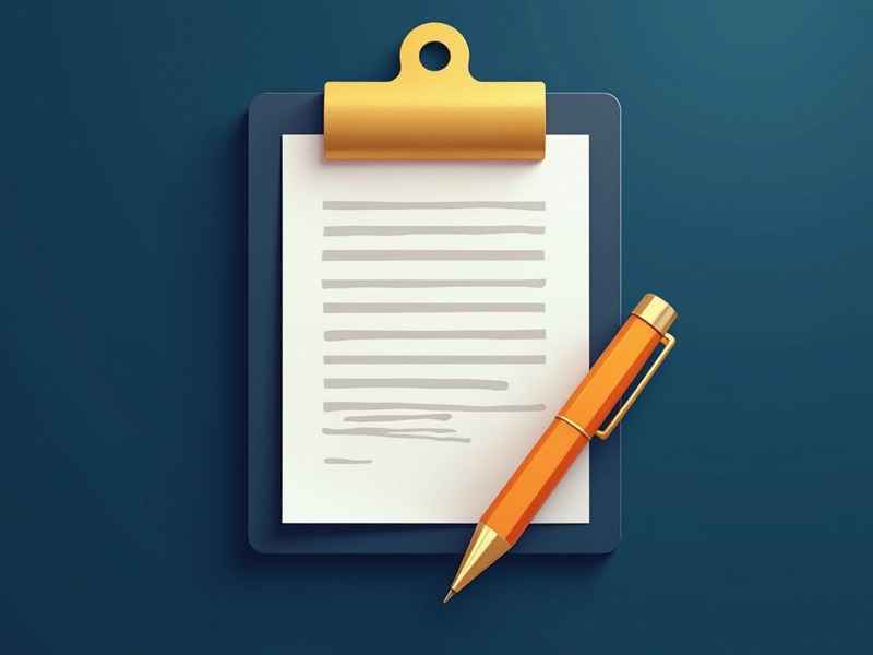 举一反三的自查问题整改会议记录,举一反三的自查问题整改会议记录怎么写 举一反三的自查问题整改会议记录,举一反三的自查问题整改会议记录怎么写