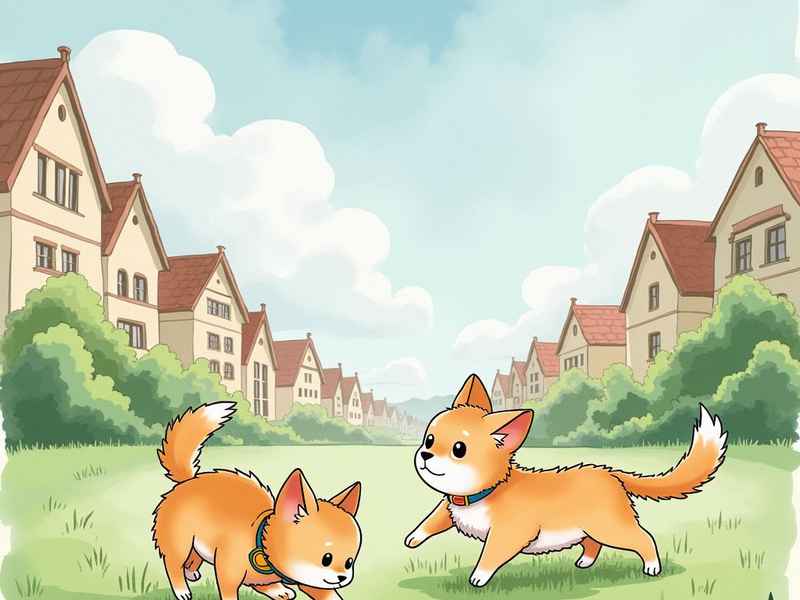 合作 小故事、合作的小故事50字左右