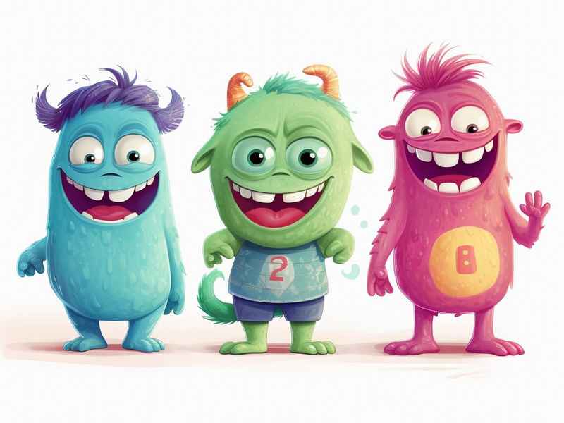 三只小猪儿童睡前故事文字版;三只小猪的故事 睡前故事文字版 三只小猪儿童睡前故事文字版;三只小猪的故事 睡前故事文字版