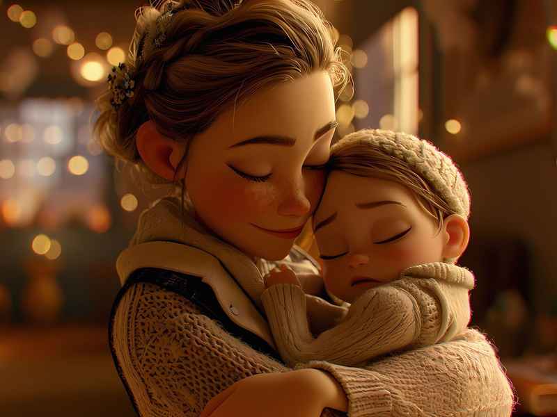 亲宝故事冰雪女王；亲宝故事冰雪女王在线观看