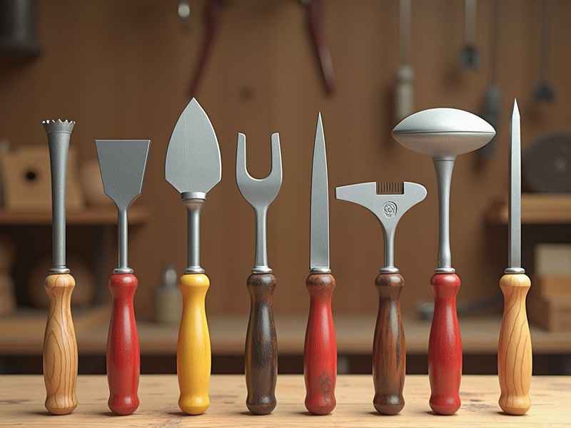 工具的故事小说；工具的故事by三河小说