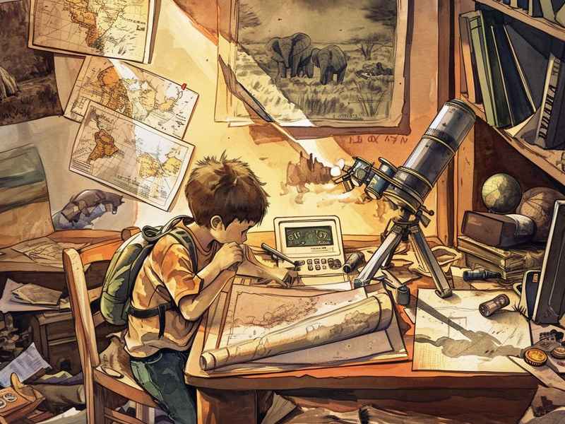 历史研究属于儿童故事的类型吗、历史研究的分类