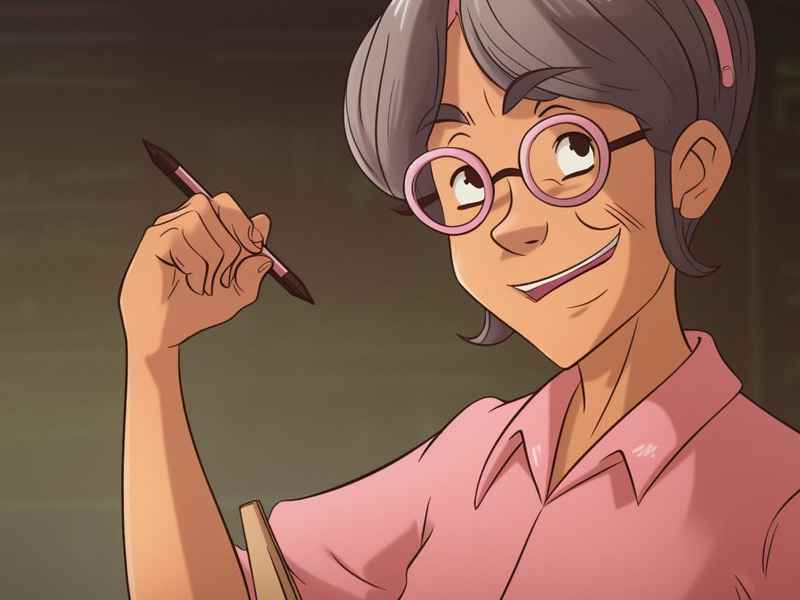 教育幼儿懂礼貌的故事视频 - 教育幼儿懂礼貌的故事视频大全