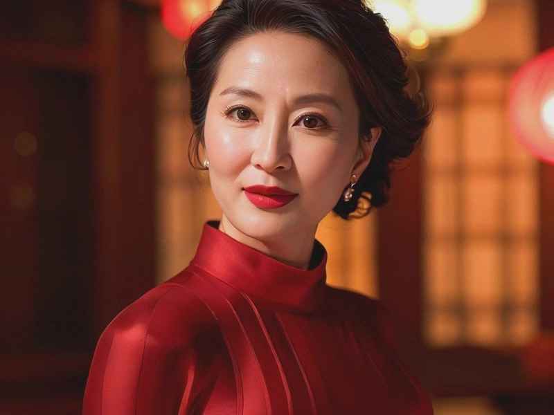 上海故事2020年目录、上海故事2021年目录