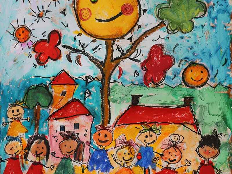 李时珍的故事二年级 - 李时珍的故事二年级上册