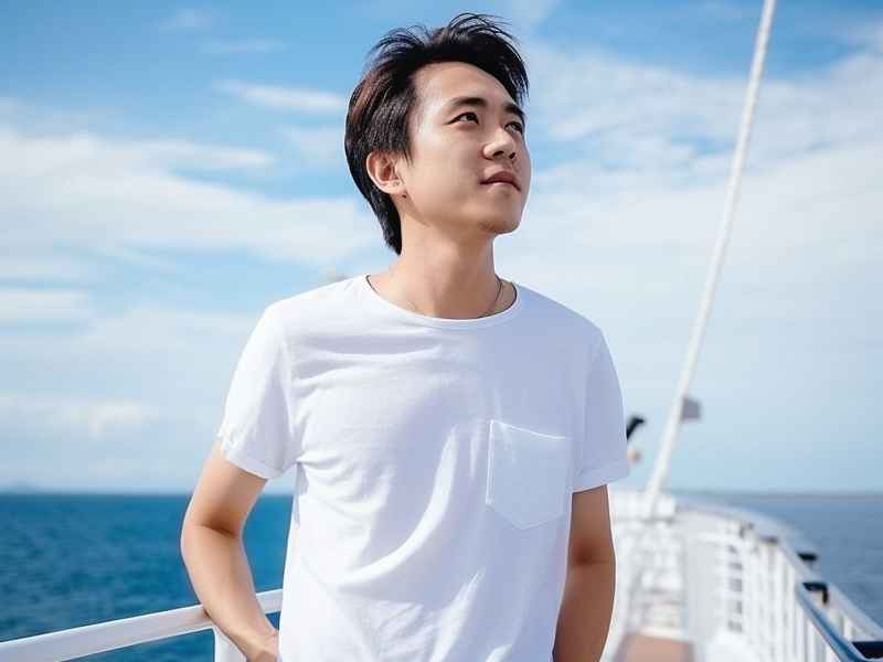 海底奇遇记儿童剧 - 海底奇遇记儿童剧在线观看