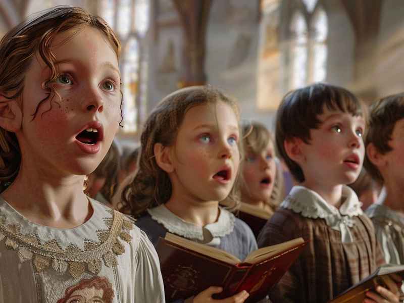 关于赞美儿童的歌有哪些 关于赞美儿童的歌有哪些歌 关于赞美儿童的歌有哪些 关于赞美儿童的歌有哪些歌