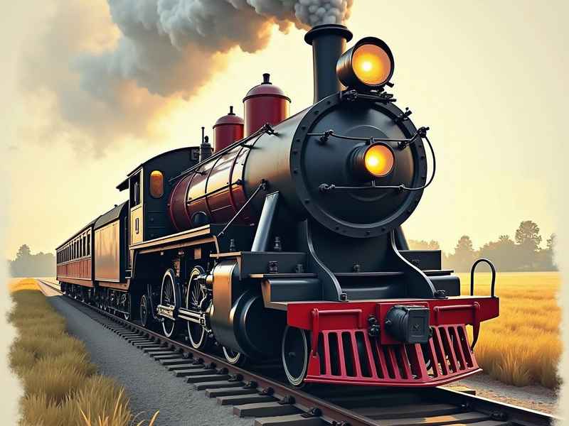 火车的故事大全儿童版、关于火车的故事视频大全