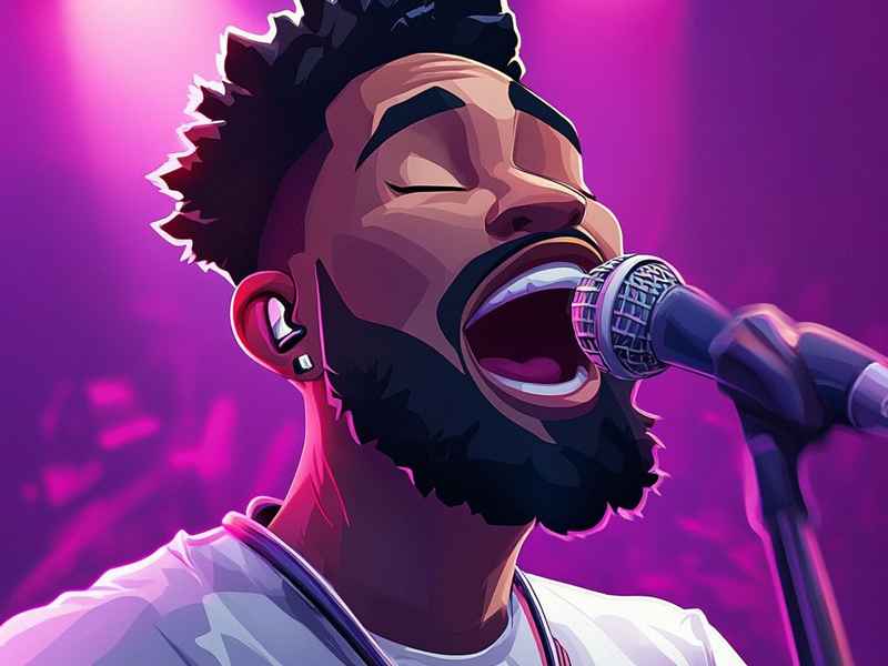 格林童话有声播放；格林童话有声播放在线听