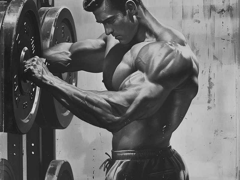 关于压路机的故事 - 关于压路机的故事作文