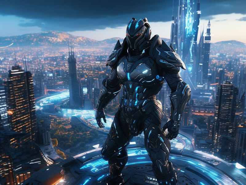 环太平洋配乐磁带；环太平洋配乐pacific rim