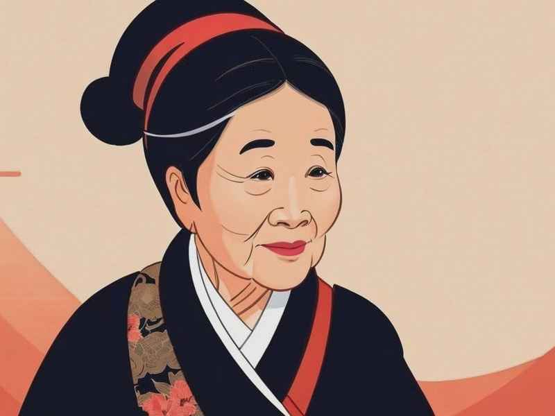 老变婆传说故事儿童版 老变婆故事原版的视频