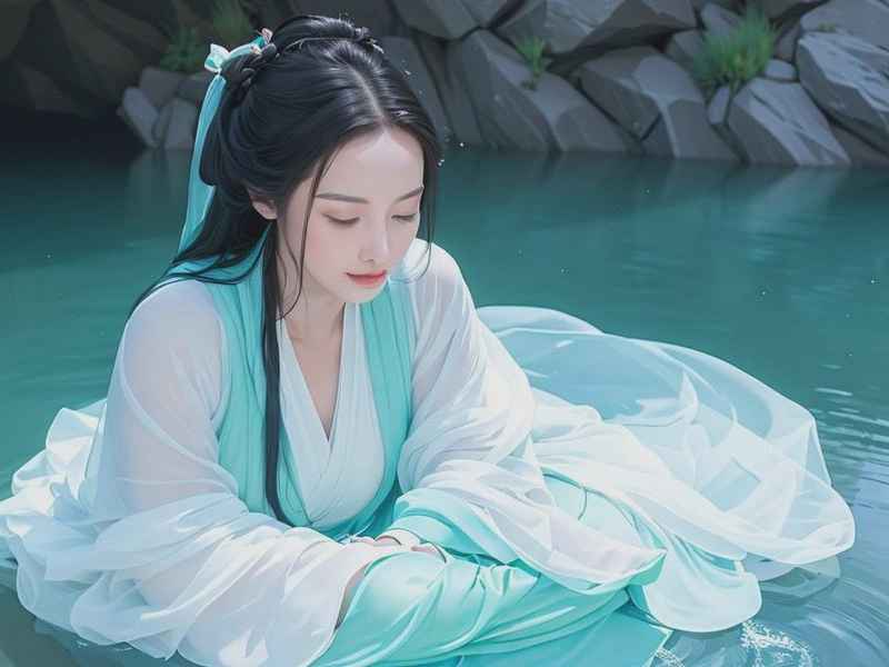 覆水难收歌的故事，覆水难收的歌名是什么