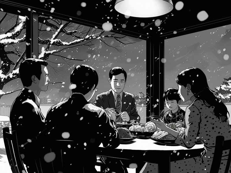 刘家五兄弟故事视频（刘家五兄弟故事视频在线观看）