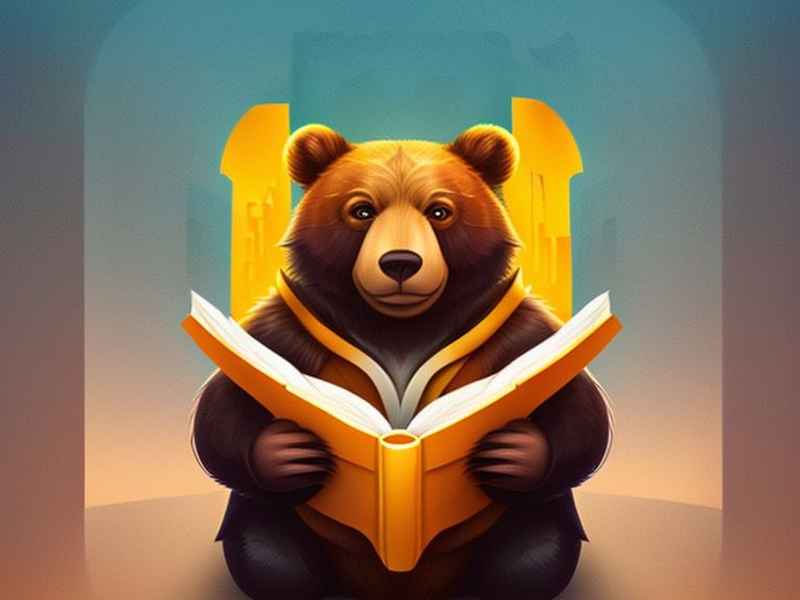 故事书app哪个好；故事书app哪个好看